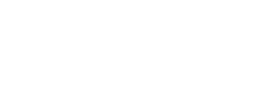 BRIN, Badan Riset dan Inovasi Nasional