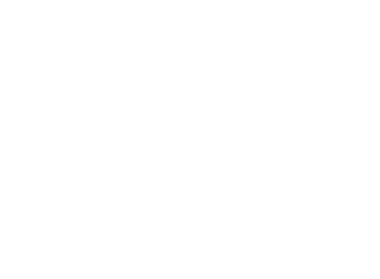 Hermawan Research Group